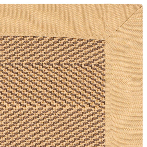 Safavieh Sie213 100% POLYPROPYLENE Rug SIE213A-2