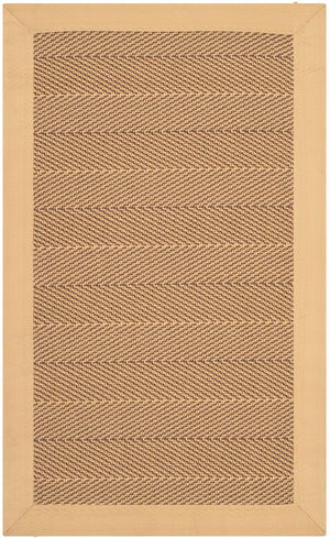 Safavieh Sie213 100% POLYPROPYLENE Rug SIE213A-2