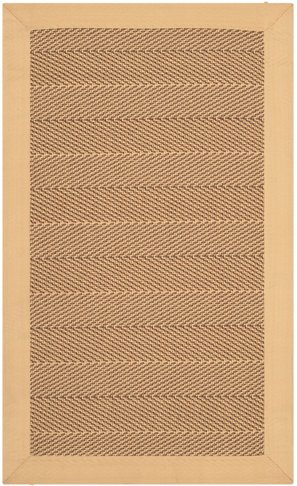 Safavieh Sie213 100% POLYPROPYLENE Rug SIE213A-2