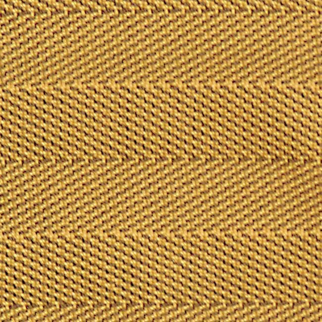 Safavieh Sie213 100% POLYPROPYLENE Rug SIE213A-24