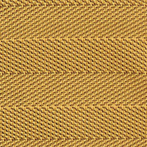 Safavieh Sie213 100% POLYPROPYLENE Rug SIE213A-24