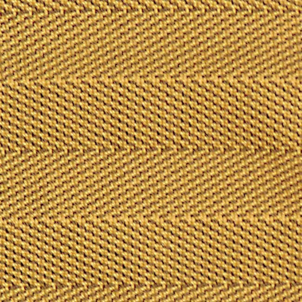 Safavieh Sie213 100% POLYPROPYLENE Rug SIE213A-24