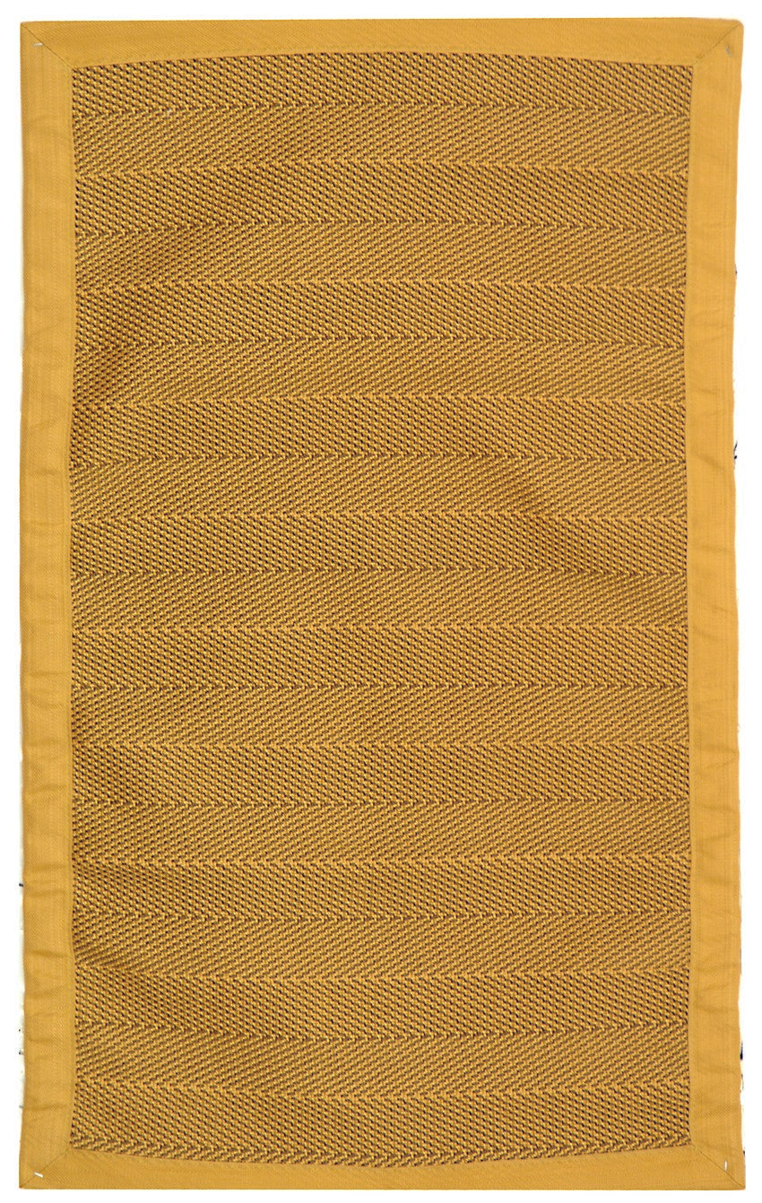 Safavieh Sie213 100% POLYPROPYLENE Rug SIE213A-24