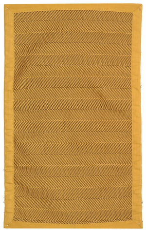 Safavieh Sie213 100% POLYPROPYLENE Rug SIE213A-24