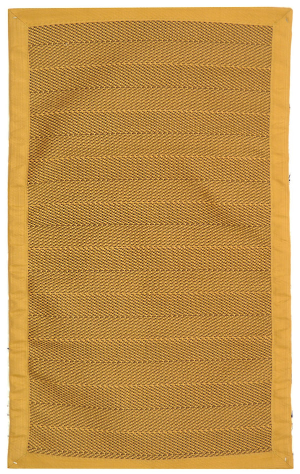 Safavieh Sie213 100% POLYPROPYLENE Rug SIE213A-24