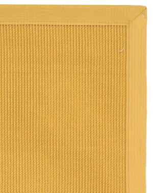 Safavieh Sie214 100% POLYPROPYLENE Rug SIE214A-24