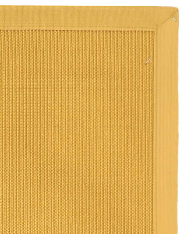 Safavieh Sie214 100% POLYPROPYLENE Rug SIE214A-24