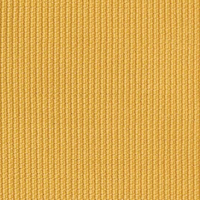 Safavieh Sie214 100% POLYPROPYLENE Rug SIE214A-24