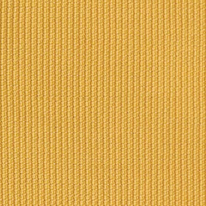 Safavieh Sie214 100% POLYPROPYLENE Rug SIE214A-24