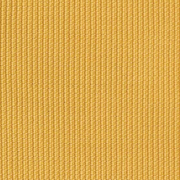 Safavieh Sie214 100% POLYPROPYLENE Rug SIE214A-24