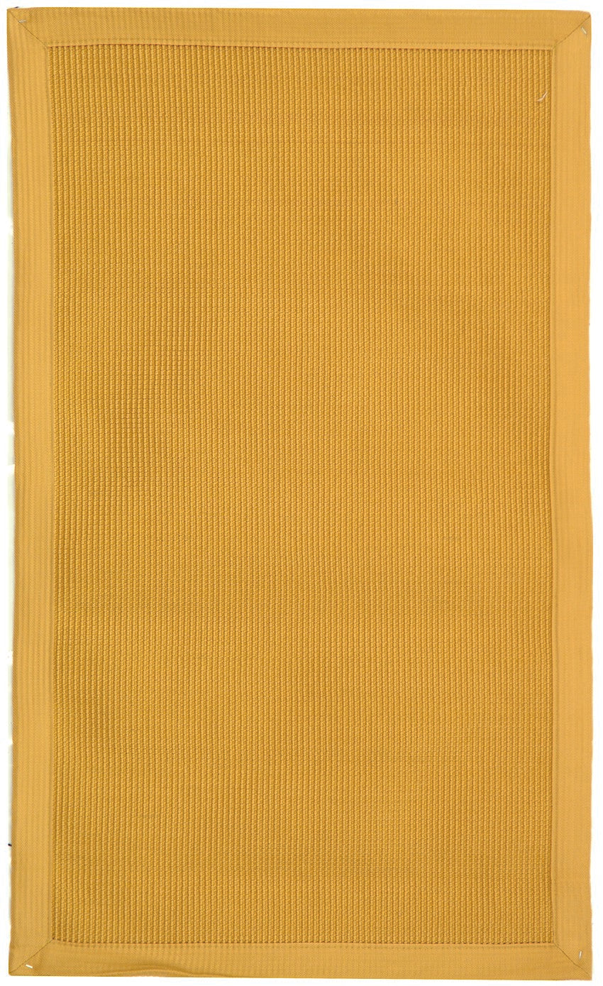 Safavieh Sie214 100% POLYPROPYLENE Rug SIE214A-24