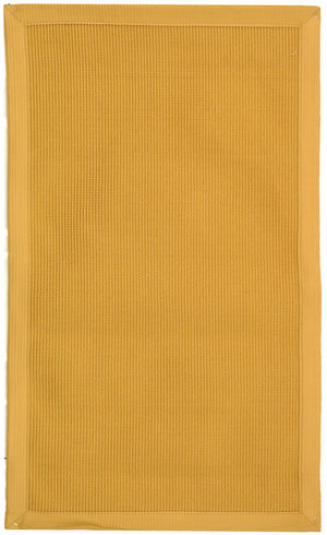 Safavieh Sie214 100% POLYPROPYLENE Rug SIE214A-24