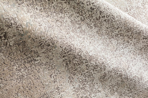 Loloi Sienne SIE-01 65% Viscose, 35% Acrylic Power Loomed Contemporary Rug SIENSIE-01IVPPC2F0