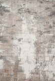 Sienne SIE-03 65% Viscose, 35% Acrylic Power Loomed Contemporary Rug