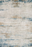 Loloi Sienne SIE-05 65% Viscose, 35% Acrylic Power Loomed Contemporary Rug SIENSIE-05IVAZC2F0