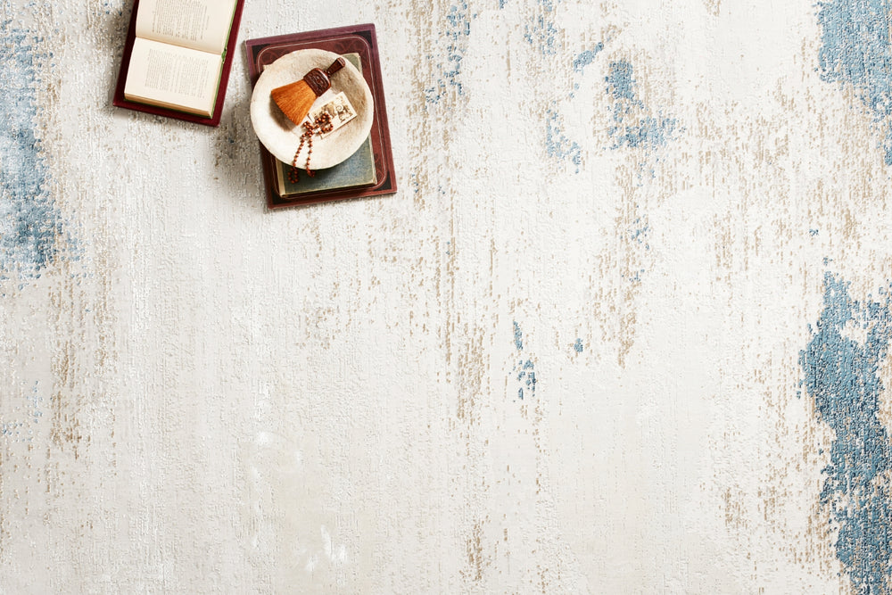 Loloi Sienne SIE-08 65% Viscose, 35% Acrylic Power Loomed Contemporary Rug SIENSIE-08SAOCC2F0