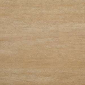 Walker Edison Sigma Modern/Contemporary Contemporary 2-Door Accent Cabinet with Framed Top SIGL7JCO