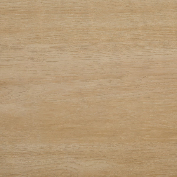 Walker Edison Sigma Modern/Contemporary Contemporary 2-Door Accent Cabinet with Framed Top SIGL7JCO