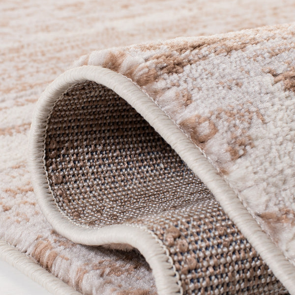 Safavieh Skyler 501 80% Polypropylene, 20% Polyester Power Loomed Contemporary Rug SKY501B-9