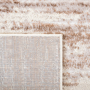 Safavieh Skyler 501 80% Polypropylene, 20% Polyester Power Loomed Contemporary Rug SKY501B-9