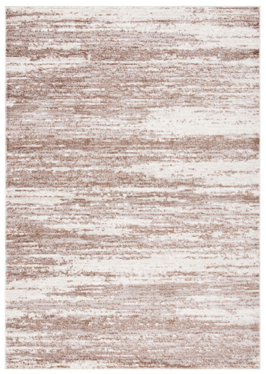 Safavieh Skyler 501 80% Polypropylene, 20% Polyester Power Loomed Contemporary Rug SKY501B-9