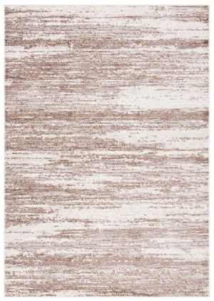 Safavieh Skyler 501 80% Polypropylene, 20% Polyester Power Loomed Contemporary Rug SKY501B-9