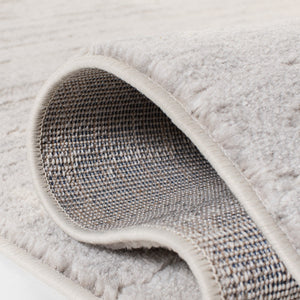 Safavieh Skyler 501 80% Polypropylene, 20% Polyester Power Loomed Contemporary Rug SKY501F-9