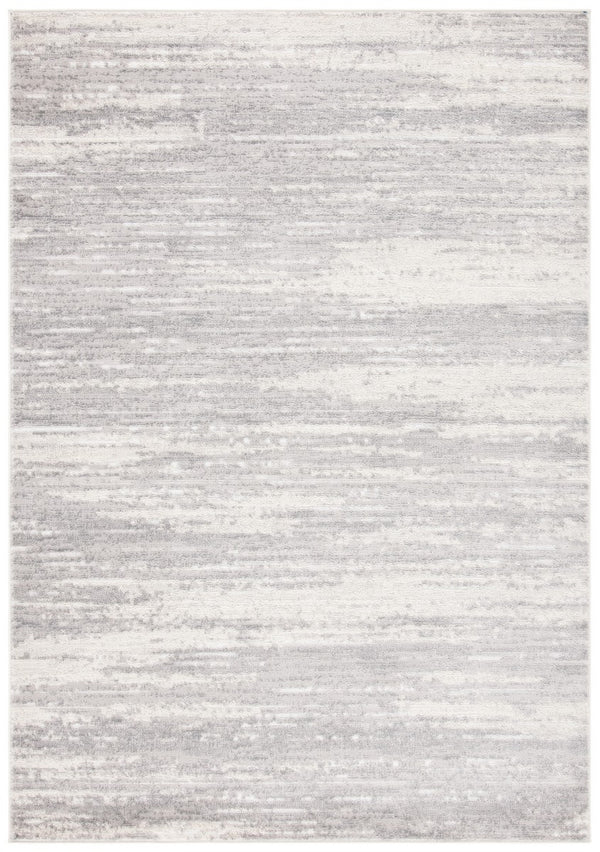 Safavieh Skyler 501 80% Polypropylene, 20% Polyester Power Loomed Contemporary Rug SKY501F-9