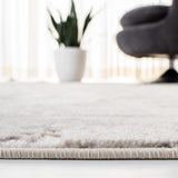 Safavieh Skyler 562 80% Polypropylene, 20% Polyester Power Loomed Contemporary Rug SKY562F-9