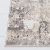 Safavieh Skyler 562 80% Polypropylene, 20% Polyester Power Loomed Contemporary Rug SKY562F-9