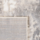 Safavieh Skyler 562 80% Polypropylene, 20% Polyester Power Loomed Contemporary Rug SKY562F-9