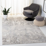 Safavieh Skyler 562 80% Polypropylene, 20% Polyester Power Loomed Contemporary Rug SKY562F-9