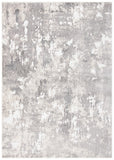 Safavieh Skyler 562 80% Polypropylene, 20% Polyester Power Loomed Contemporary Rug SKY562F-9