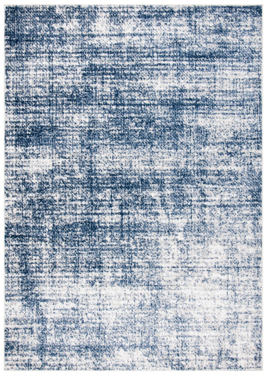 Safavieh Skyler 563 80% Polypropylene, 20% Polyester Power Loomed Contemporary Rug SKY563A-9