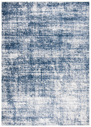 Safavieh Skyler 563 80% Polypropylene, 20% Polyester Power Loomed Contemporary Rug SKY563A-9