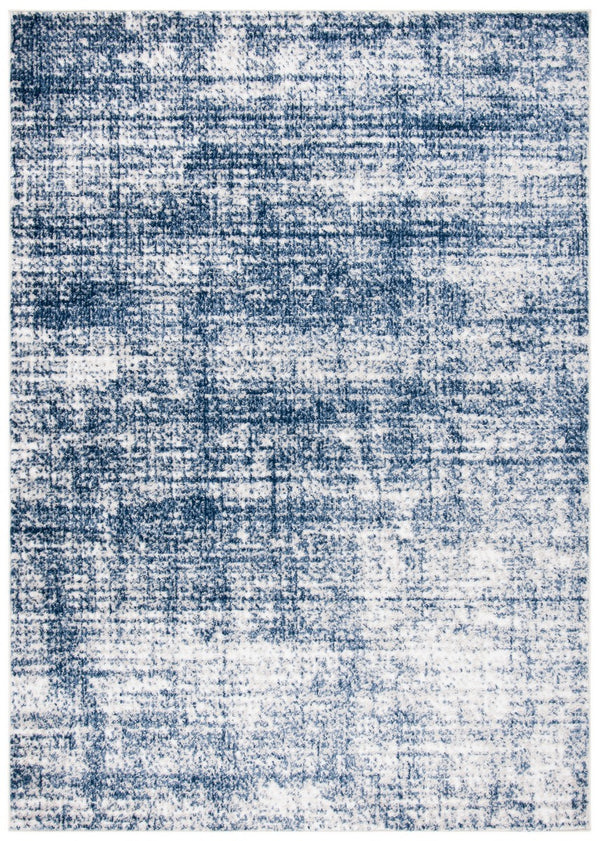 Safavieh Skyler 563 80% Polypropylene, 20% Polyester Power Loomed Contemporary Rug SKY563A-9