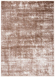 Skyler 500 Skyler 563 Contemporary Power Loomed 80% Polypropylene - 20% Polyester Rug