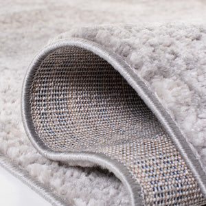 Safavieh Skyler 563 80% Polypropylene, 20% Polyester Power Loomed Contemporary Rug SKY563F-9