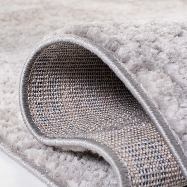 Safavieh Skyler 563 80% Polypropylene, 20% Polyester Power Loomed Contemporary Rug SKY563F-9