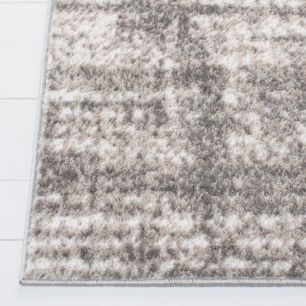 Safavieh Skyler 563 80% Polypropylene, 20% Polyester Power Loomed Contemporary Rug SKY563F-9