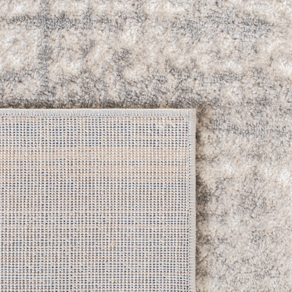 Safavieh Skyler 563 80% Polypropylene, 20% Polyester Power Loomed Contemporary Rug SKY563F-9