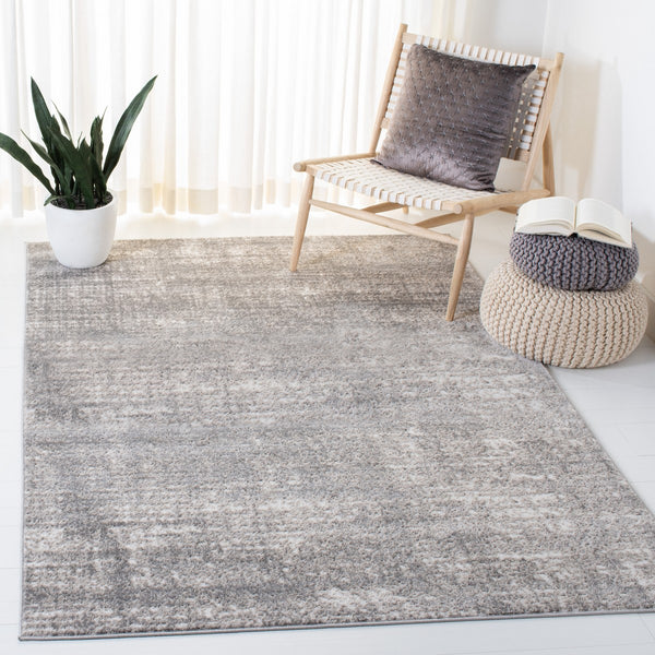 Safavieh Skyler 563 80% Polypropylene, 20% Polyester Power Loomed Contemporary Rug SKY563F-9