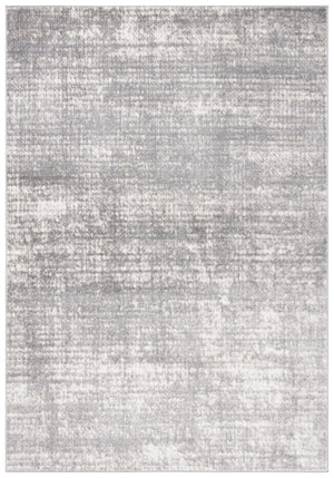 Safavieh Skyler 563 80% Polypropylene, 20% Polyester Power Loomed Contemporary Rug SKY563F-9