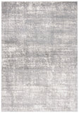 Skyler 500 Skyler 563 Contemporary Power Loomed 80% Polypropylene, 20% Polyester Rug Grey / Ivory