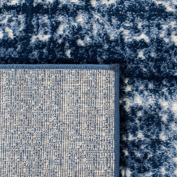 Safavieh Skyler 563 80% Polypropylene, 20% Polyester Power Loomed Contemporary Rug SKY563N-9