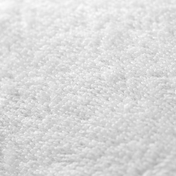 Malouf PR1ME® Terry Mattress Protector SL00TXMP