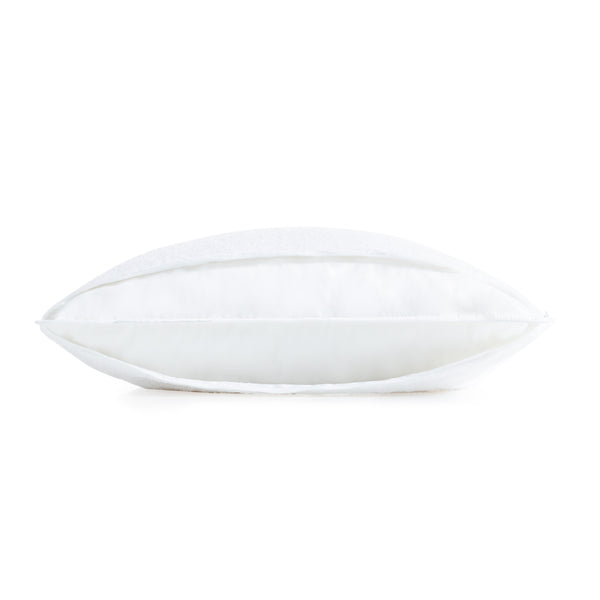 Malouf PR1ME® Terry Pillow Protector SL00STPP