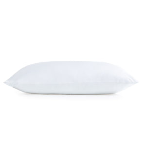 Malouf PR1ME® Smooth Pillow Protector SL0PQQPP