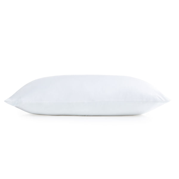 Malouf PR1ME® Smooth Pillow Protector SL0PQQPP