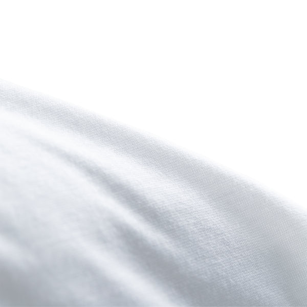 Malouf PR1ME® Smooth Pillow Protector SL0PQQPP